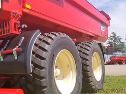 Beco maxxim 260