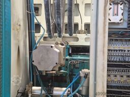 DOOSAN VM50