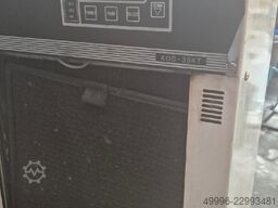 DOOSAN VM50