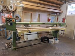 Maka SM 3000