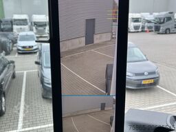 Plastmak Plastmak Plastmak