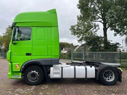 DAF XF 480 FT