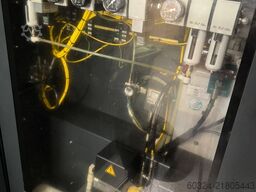 DMG MORI DMF 360-11