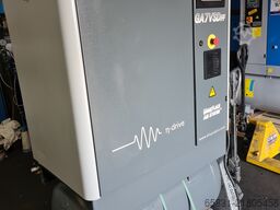 Atlas Copco GA  7 VSD ff