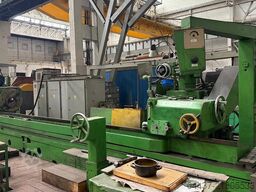 STANKOIMPORT 3M196 x 6000