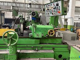 STANKOIMPORT 3M196 x 6000