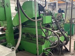 STANKOIMPORT 3M196 x 6000