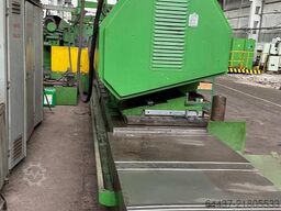 M2 GmbH M2 GmbH M2 GmbH