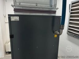 Schneider Airsystems AMG 37S MEAA