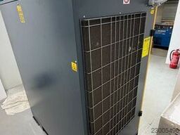 Schneider Airsystems AMG 37S MEAA
