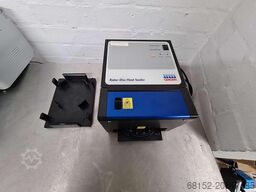 Qiagen Rotor-disk Heat sealer