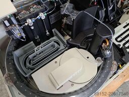 Siemens Immulite 1000