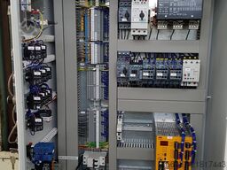 Raster PYE 40 S1