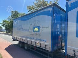 Schmitz Cargobull SGF-02