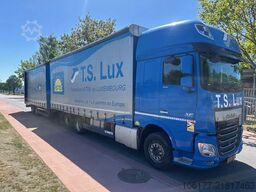 Schmitz Cargobull SGF-02