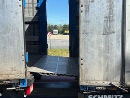 Schmitz Cargobull SGF-02