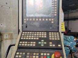 Scherer VDZ 80 DS