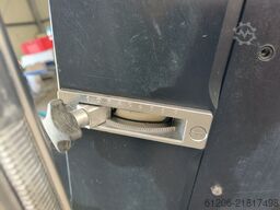 Polyclip 