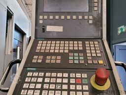 Scherer VDZ 80 DS