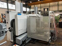 KASTO HBA 660 AU
