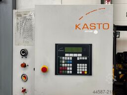 KASTO HBA 660 AU