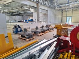 Seco/Wawick SDBF-24.16.30/600E