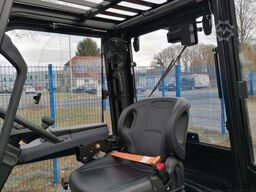 EP EFL353S