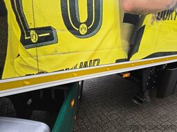 Metal MAC Handelsagentur Sybille Graenitz GbR Metal MAC Handelsagentur Sybille Graenitz GbR Metal MAC Handelsagentur Sybille Graenitz GbR