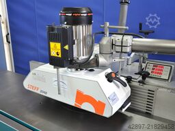 Martin T26