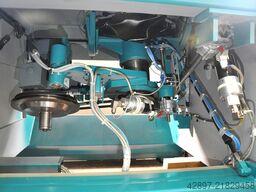 Martin T26