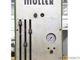 MÜLLER T 6,3