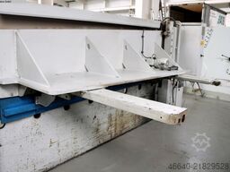 EHT ECOCUT I / 10-31