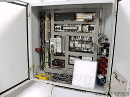 EHT ECOCUT I / 10-31