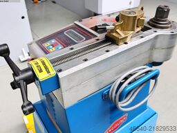 ERCOLINA MB 42 M