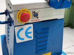 ERCOLINA MB 42 M