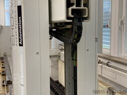 EROWA 055200-00 Schienenbestückung