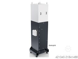 WAHLENMEIER SCHWEISSTECHNIK GMBH WAHLENMEIER SCHWEISSTECHNIK GMBH WAHLENMEIER SCHWEISSTECHNIK GMBH