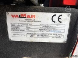 Valmar 