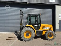 JCB 