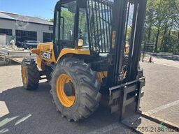 JCB 