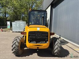 JCB 