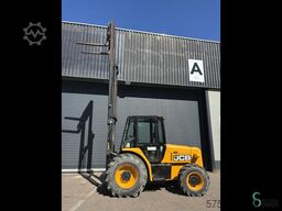 JCB 