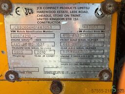 JCB 