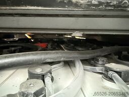 Still RX 20-20 L / Lack NEU / AKKU 2024