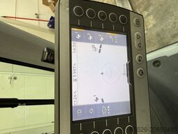 Still RX 20-20 L / Lack NEU / AKKU 2024