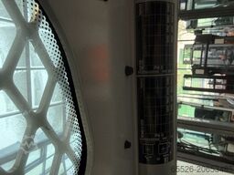 Indusco Solution Indusco Solution Indusco Solution