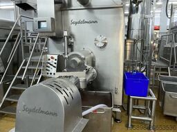 Seydelmann AMR1800/250