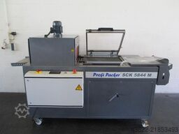Schlichter SCK 5844 M