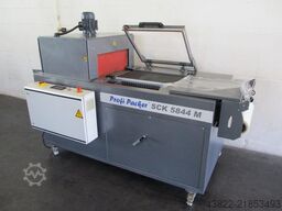 Schlichter SCK 5844 M