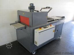 Schlichter SCK 5844 M